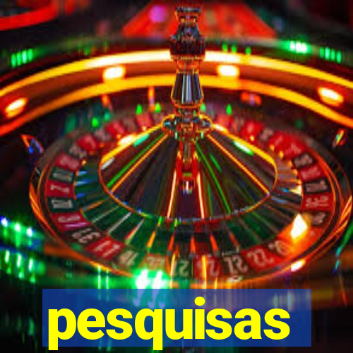 pesquisas remuneradas que pagam na hora